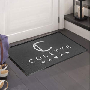 Colette