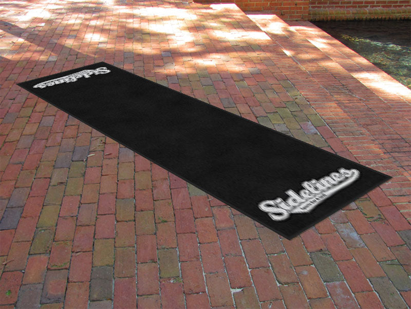Sidelines Sports Bar