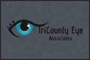 TriCounty Eye Associates