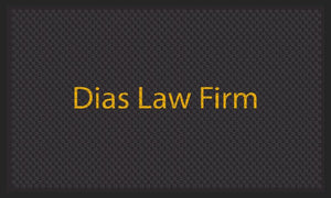 Dias Law Firm