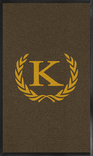 Knotts Funeral Home Vertical GOLD CAFE