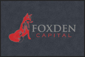 FoxDen Capital