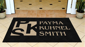 Payma, Kuhnel & Smith, P.C.