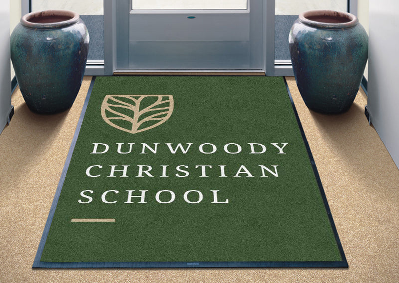 Dunwoody Christian School 2