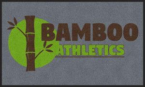 Bamboo Athletics