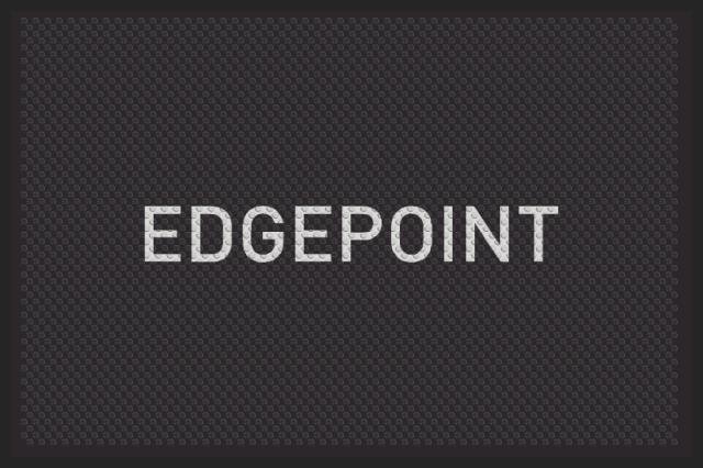 Edgepoint 4x6 Rubber