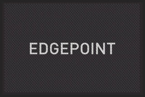 Edgepoint 4x6 Rubber