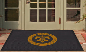 Louisiana Medical Group