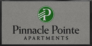 Pinnacle Point Apartments