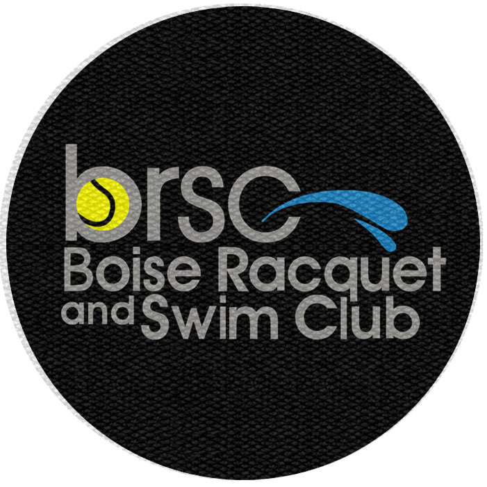 Boise Racquet and Swim Club §