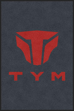 TYM North America 2