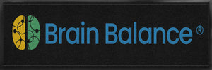 Brain Balance