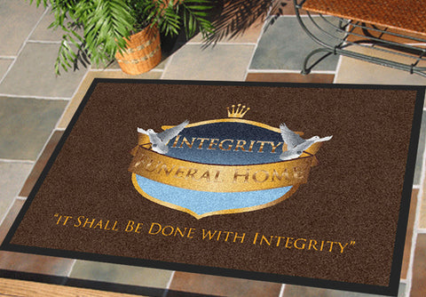 Integrity Funeral Home