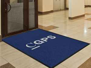 CGPS MSE 1 62 X 90 Vertical