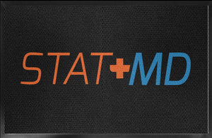 StatMD urgent care