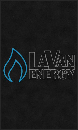 LaVan Energy