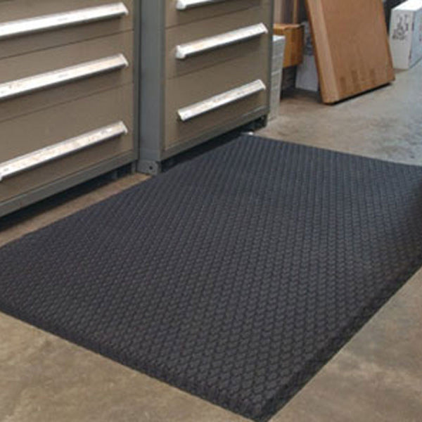 Cushion Max Anti-Fatigue Mat Commercial - The Personalized Doormats Company