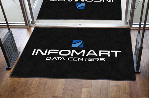 Infomart Data Centers