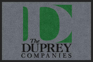 Duprey Companies
