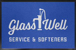 Glass Well Service & Softners