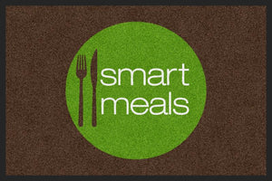 Smart Meals