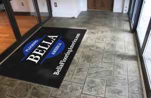 Bella Flooring America