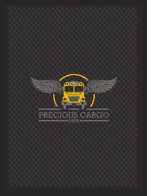 GVC LTD
