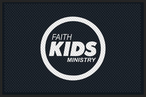 Faith Kids