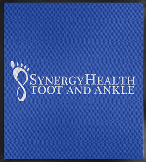 SynergyHealth Foot & Ankle Associates §