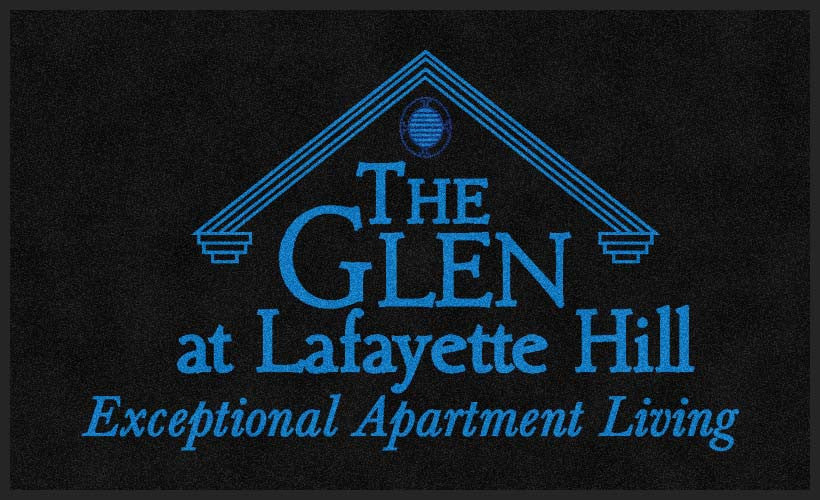 The Glen at Lafayette Hill
