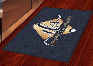 TKS Graphics & Printing