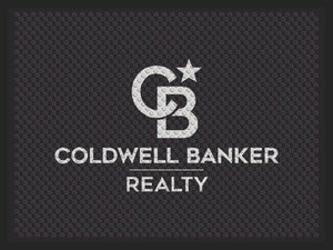 Coldwell Banker Realty Belmont, MA Door