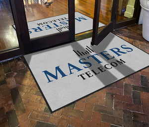 Masters Telecom