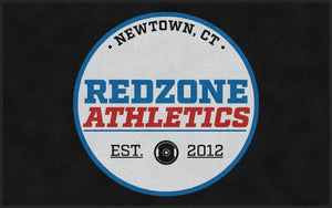 Redzone Athletics