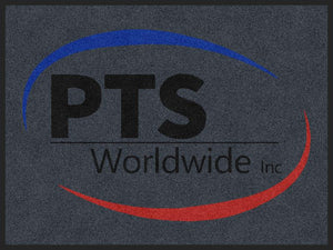 PTS WORLDWIDE