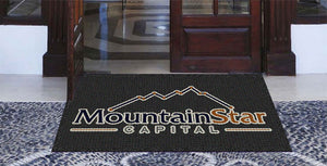 MountainStar Capital