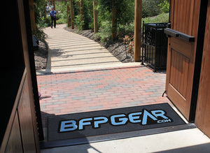 BFPGear