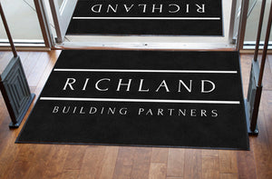 Richland Building Partners