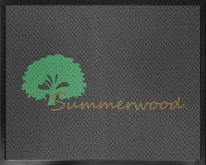 Summerwood