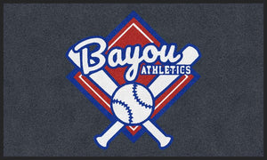 Bayou Athletics