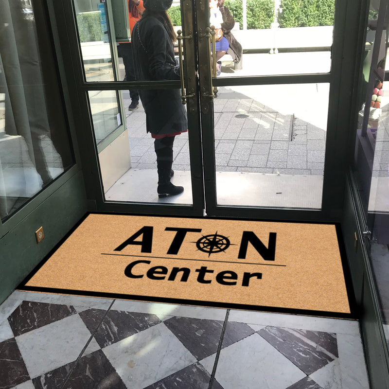 AToN Center §