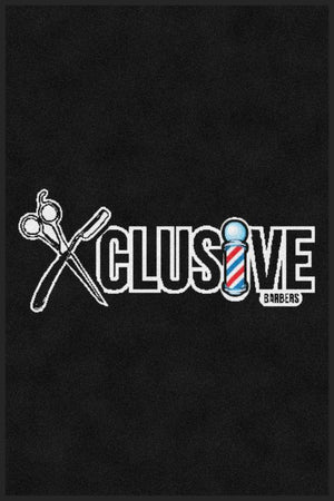 Xclusive Barbers