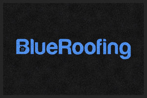 BlueRoofing