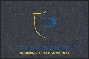 Providence Classical Christian School