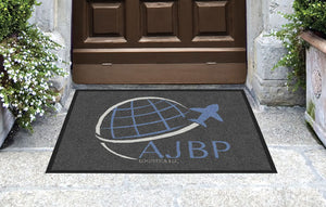 AJBP LOGISTICS LLC