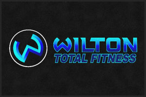 Wilton Total Fitness