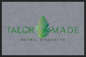 Tailor Made Herbal Products