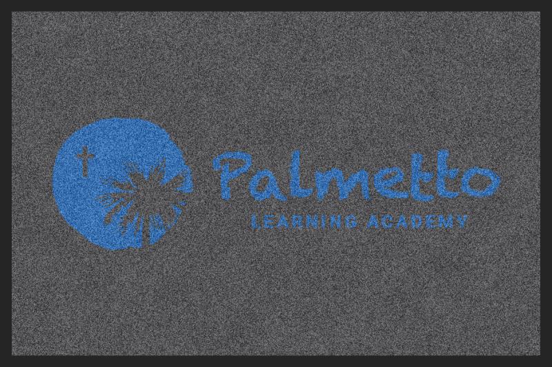 Palmetto Learning Academy §