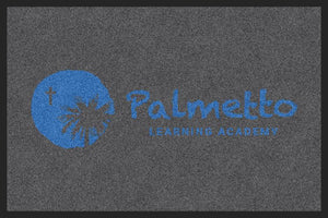 Palmetto Learning Academy §