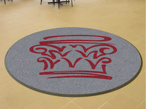 MPAC lobby